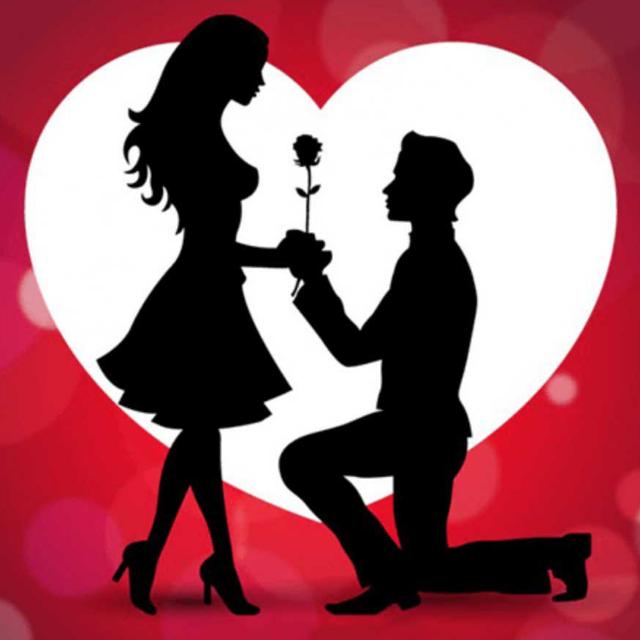 ?❤ AFSN Creation ❤️?