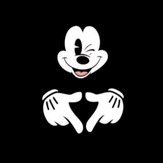 ?? ???? ?? ?????====//?❤