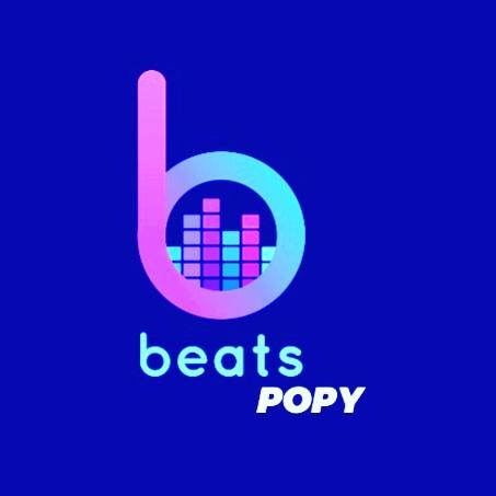 beatz. Popy♡