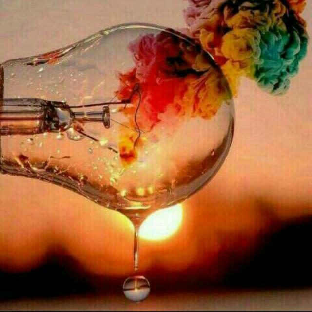 Brothers group???? from ?☺️H@ry@n@