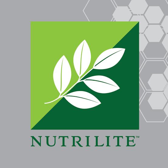 NUTRILITE CONSULTATION?⛑️ 