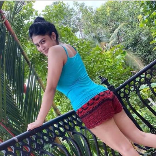 🔞🤤 කාලිංග සුත්‍රය 🤤🔞