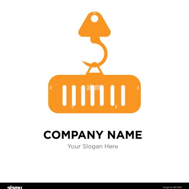 Load company