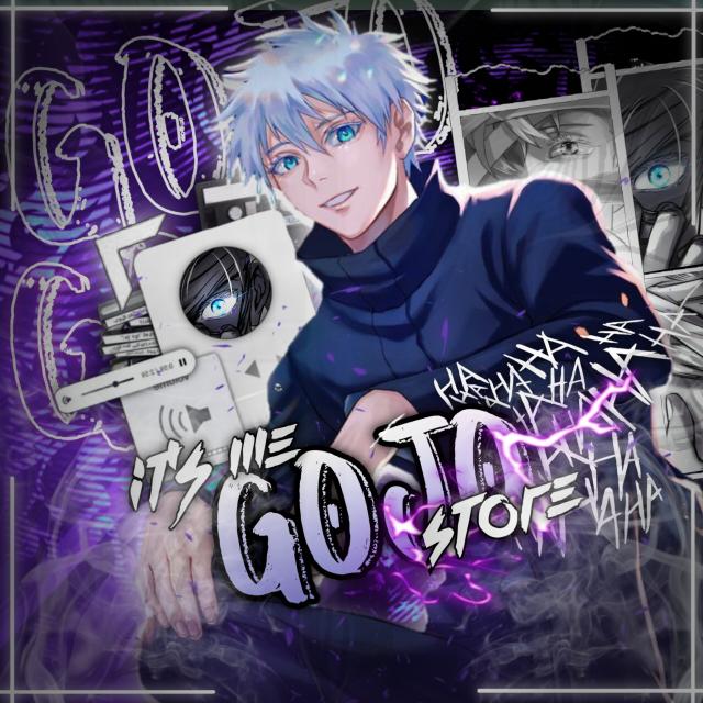 MURID A2F BUG || HAPUS EMAIL LENGKET