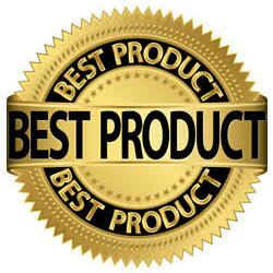 product selling group