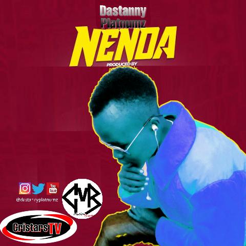 Dastanny Platnumz