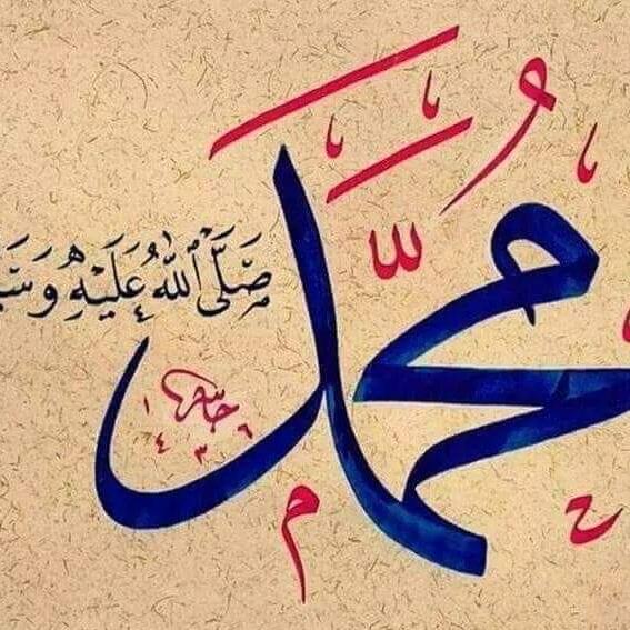 Only islami Post🌱🌴🌴🌱
