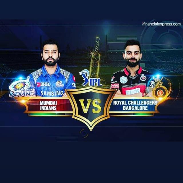 Vivo👁️IPL 2021🍻