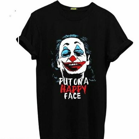 Pagglu tshirt shop 3rd