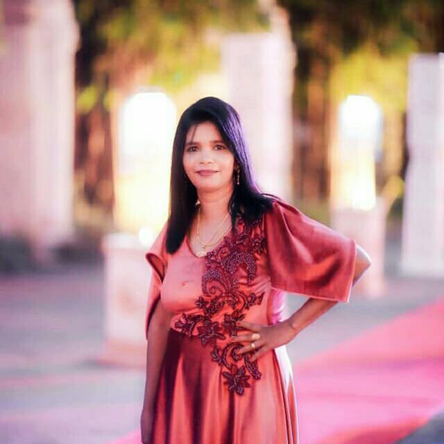 🙈 කුවේට් කුමාරි අක්කා 🙈