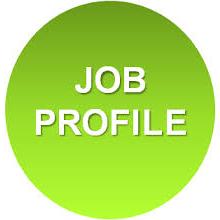 ?தமிழ்நாடு வேலை வாய்ப்பு 