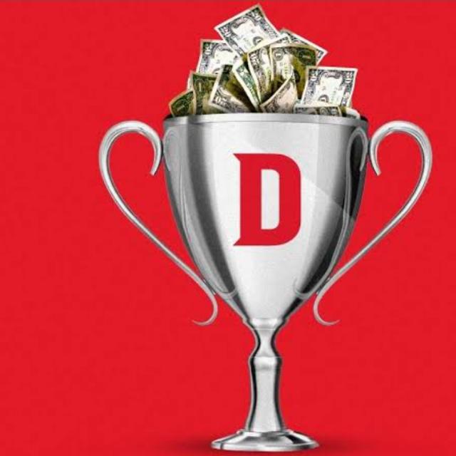 Dream 11 ( Prime Team )