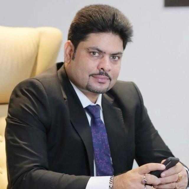 हम होगें कामयाब