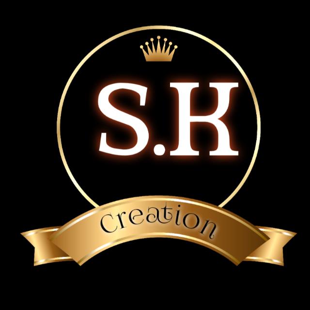 ???_?.? ????????`?_???