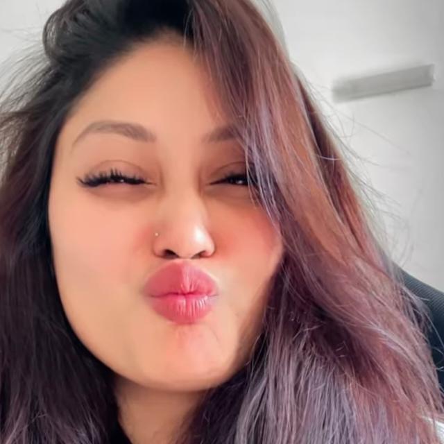 Pokhara local hookup 2