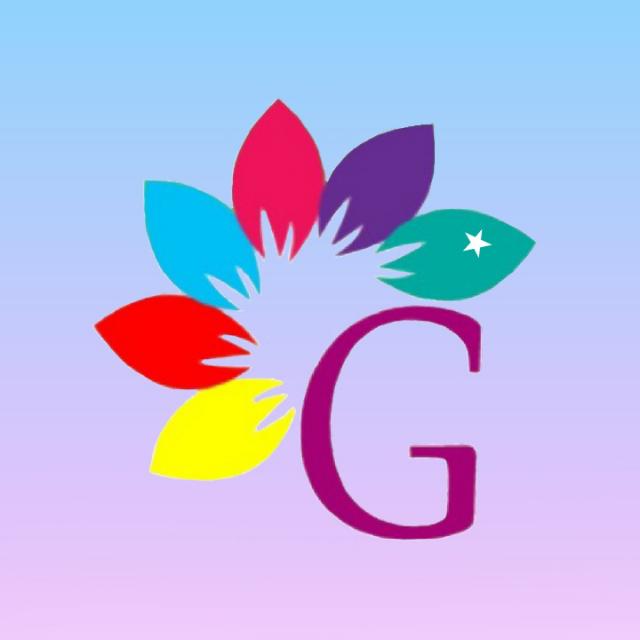 »★???? ?????? ★«