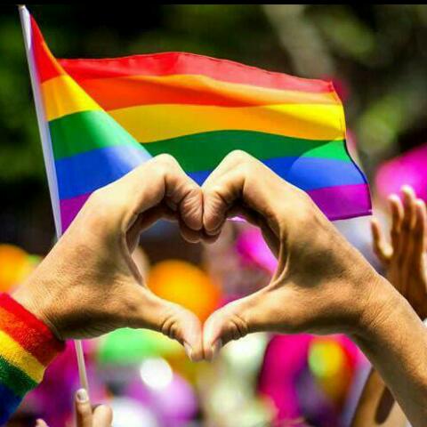 The connection ??‍☠