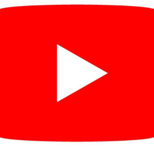 you tube subscribers