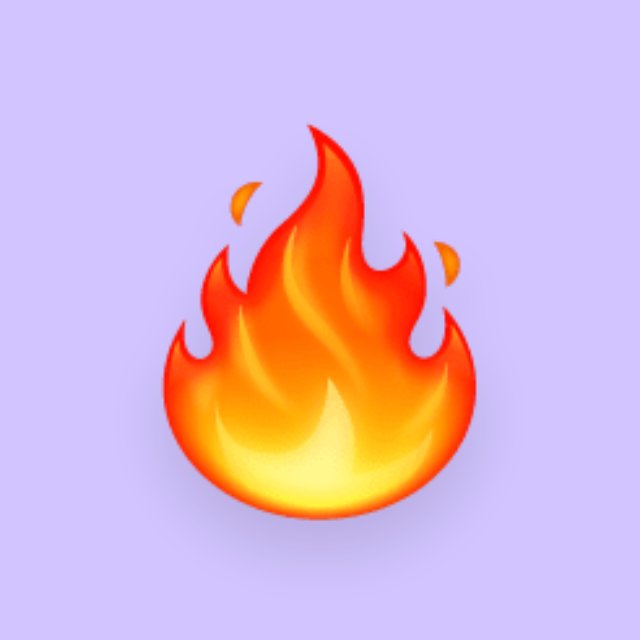 മലയാളം തുണ്ടെകൾ