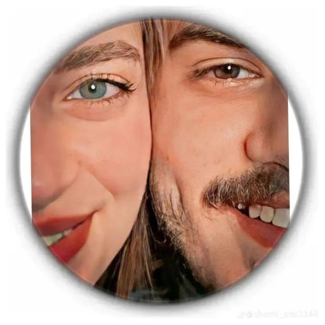 *✿ ꦿعشــᷓــــق عبـــ֟ــادت࿐?¹⁶*