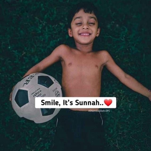 ʸᵃ ʳᵃᵇⁱ-allah🦋🤍