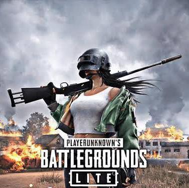 PUB_G  Lite Tøurnament?