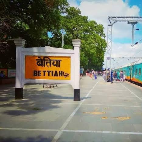 ꧁༒??????☬????༒꧂