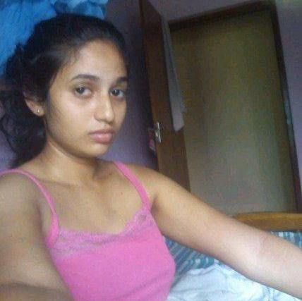 අපේ අලුත් දේවල්❤🇱🇰📵🔞