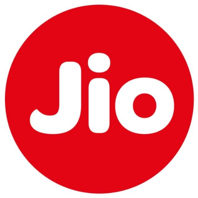 My Jio Offers 2023