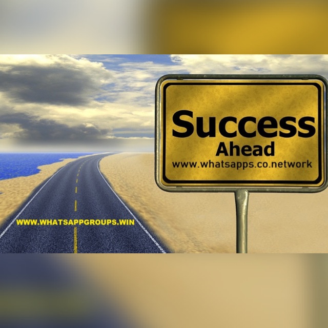 Free Whatsapp Group Users