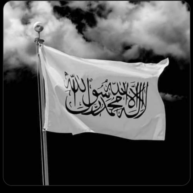 لال خانی💐اسلامی💐💐گروپ💐💐💐