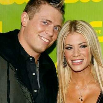 Pyar ki ak kahani ???