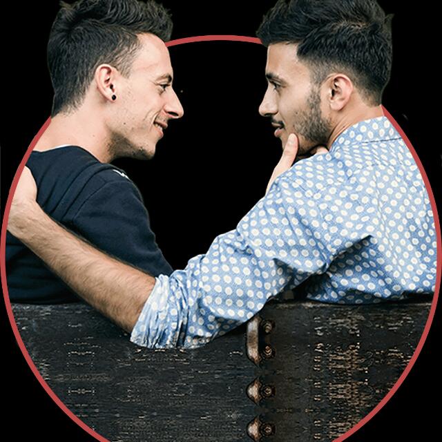 👨‍❤️‍👨කොල්ලෝ සෙට් එක❤️