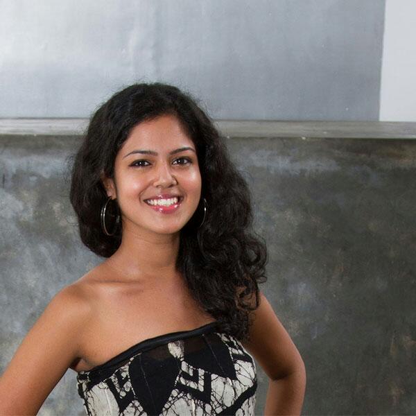 සැපේ ඉමු