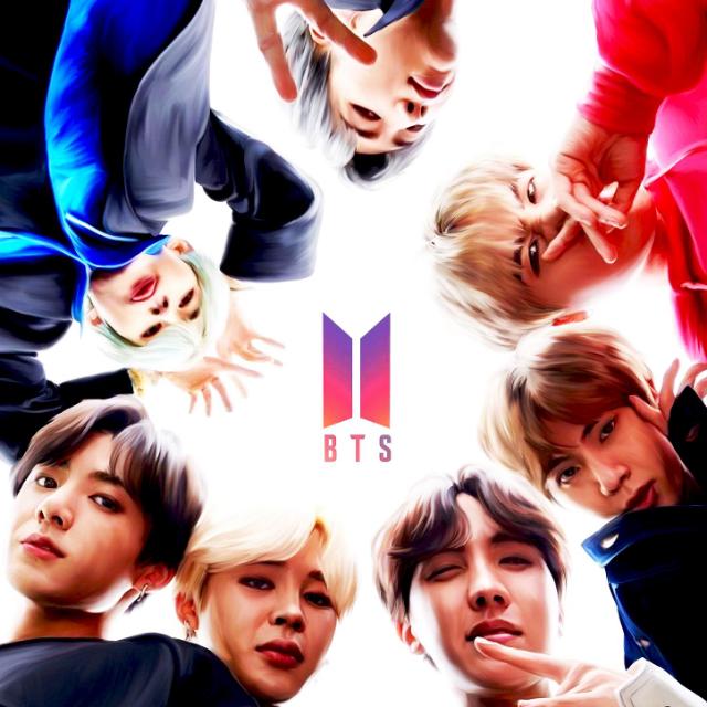 ༒⟭⟬༄??? ?ℝ??⁷&nbsp;᭄⟬⟭༒