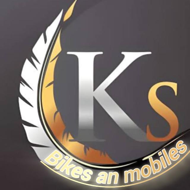 _KS_BIKERS_AN_MOBILES