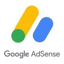AdSense Approvel Tricks &amp;Tips