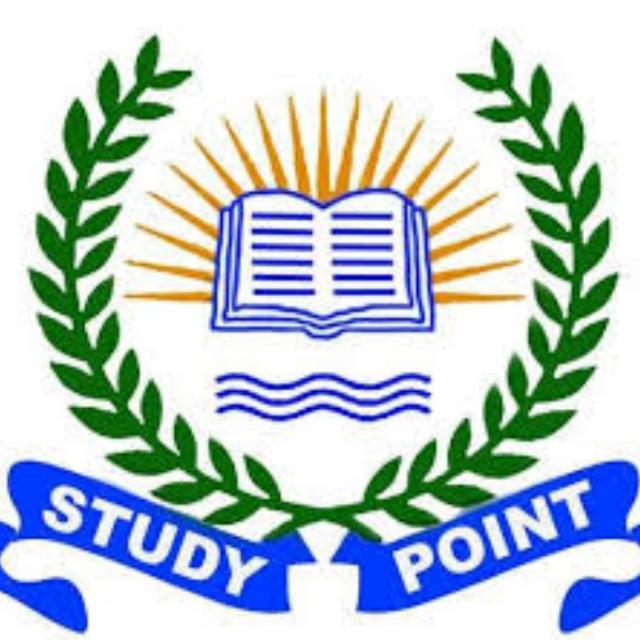 knowledge point