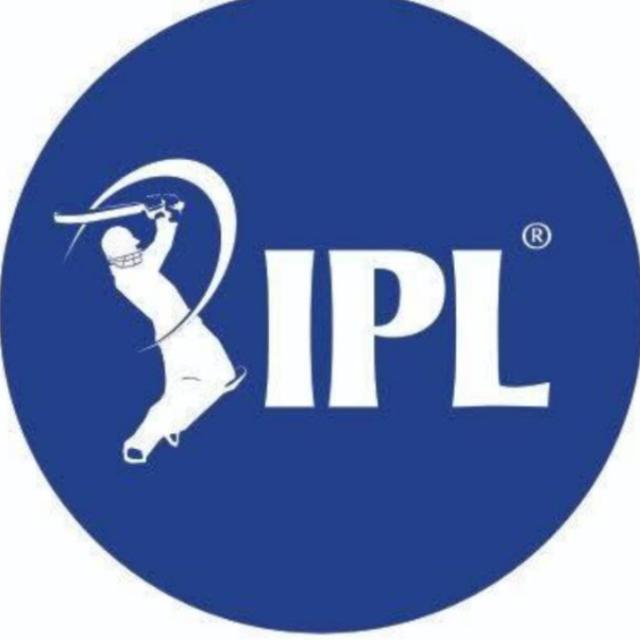 IPL 2020