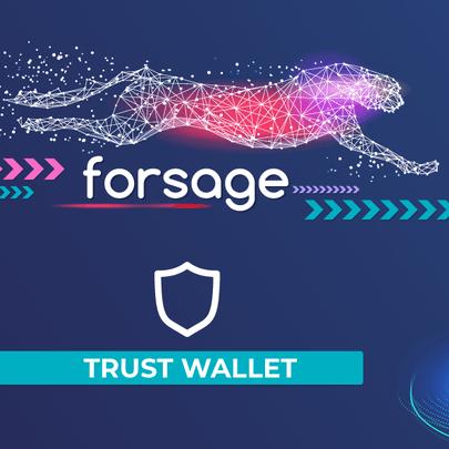 Ethereum forsage platform