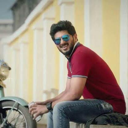 New Collection 4 Mens