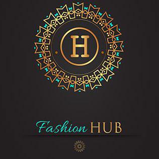 Fashion hub👗👘🥻