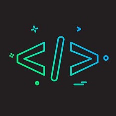 Freelancing with Farhan ?