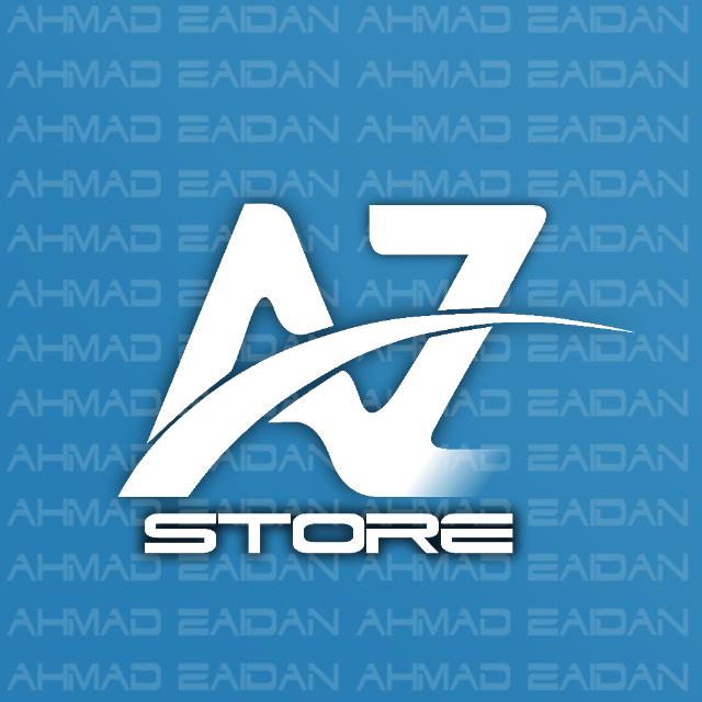 ????? ?????? ??????  : P balap