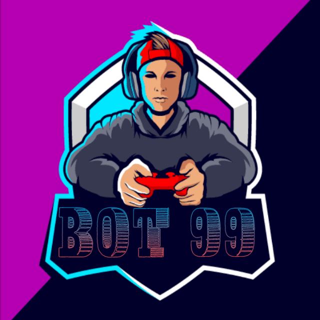 SUB FOR SUB 1K IN 10 DAYS