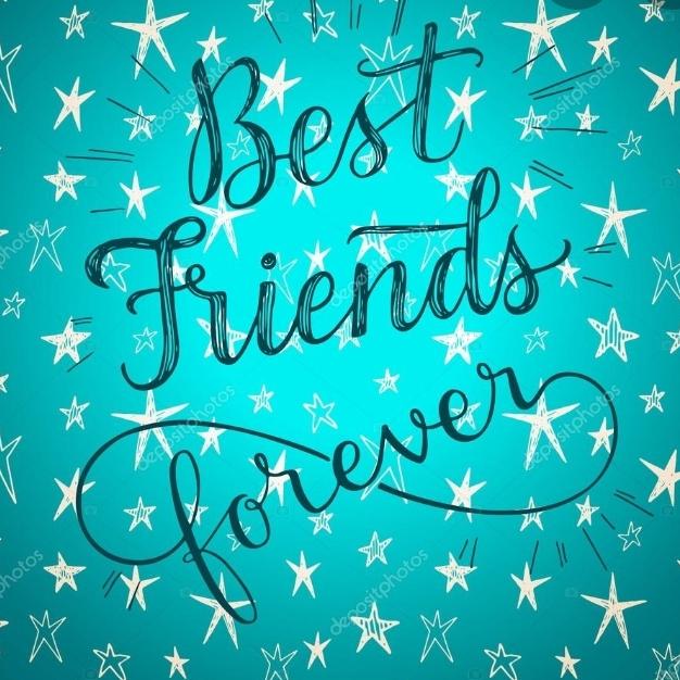 RKVVM (Friends Forever)8