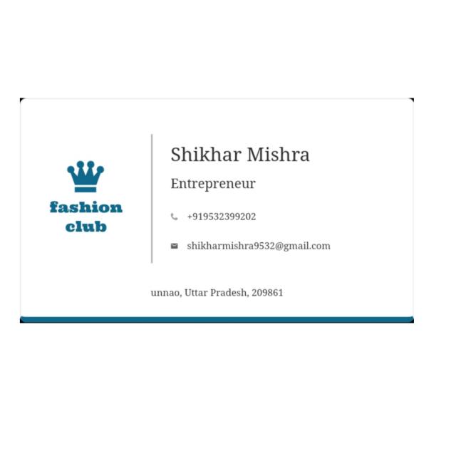 0__faishon__club__0