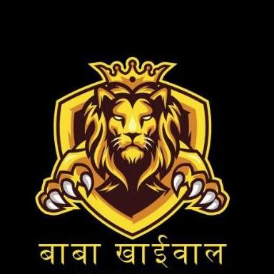 BABA KHAIWAl 10 के 960 🤑