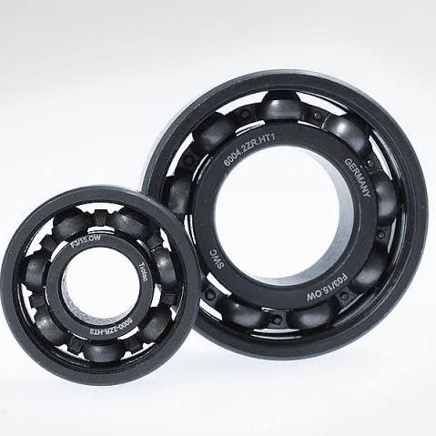 BEARINGS whole sale⚙️