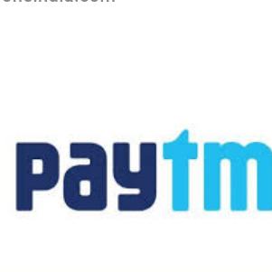 Real paytm cash❤💕🤑🤑🤑🤑💞